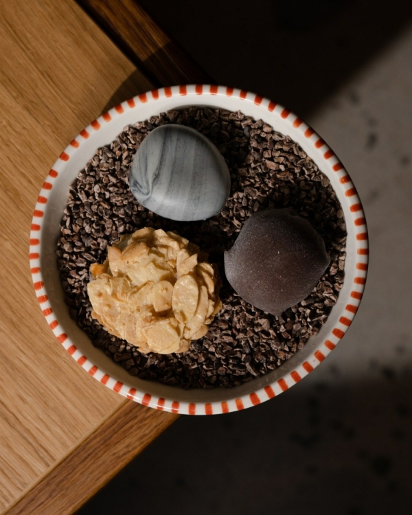 Вечеринка на катке Crystal Garden и другие