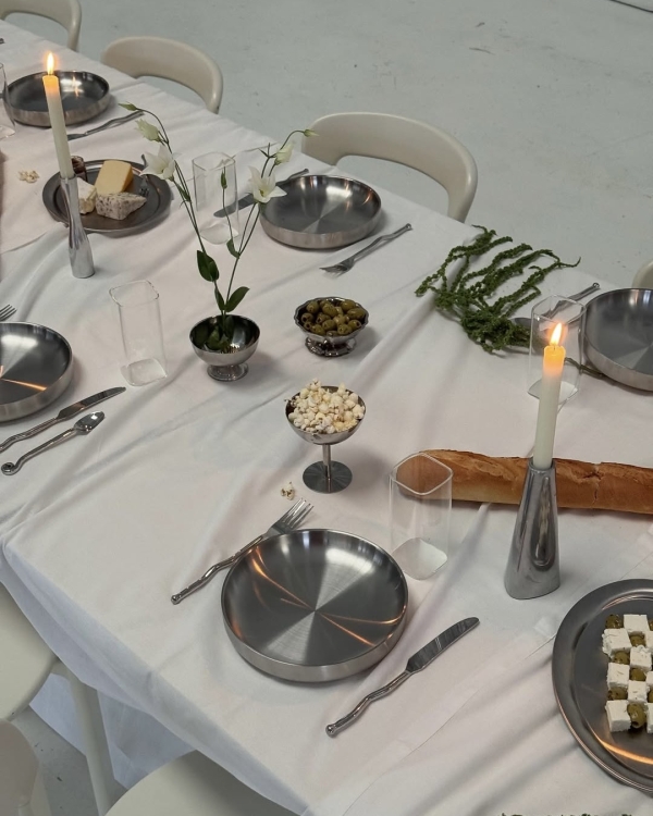 Что нельзя дарить на Новый год?