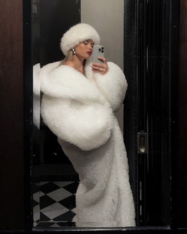 Что нельзя дарить на Новый год?