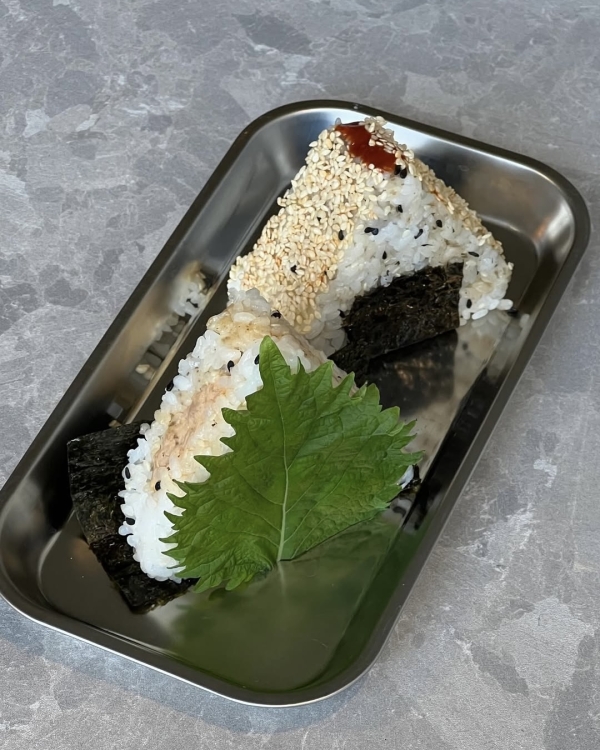 30 новых мест, которые открылись в 2025