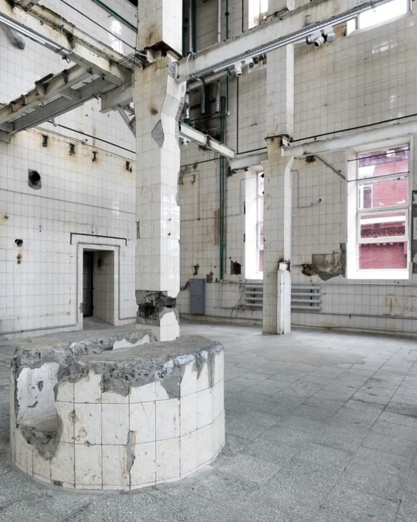 Выставка «Марка Шагала» в «Пушкинском» и другие