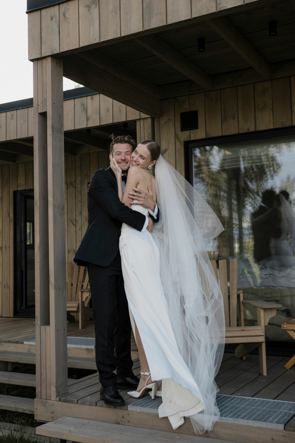 Площадки The Sun Lake