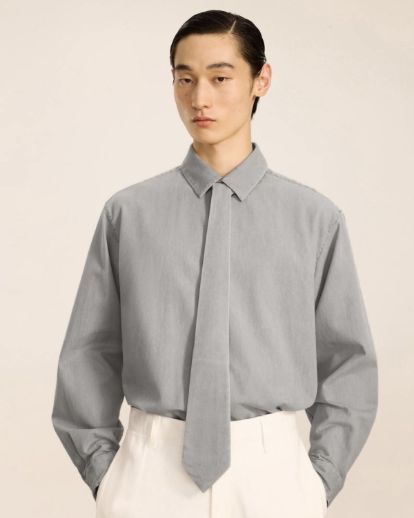 Man Edition. В чем встречать Новый год