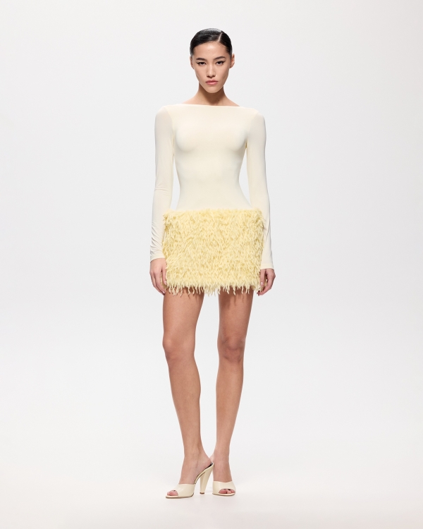 Где купить платье на свадьбу? Самый полный