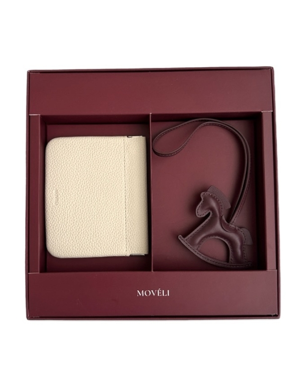 50 классных подарков с лошадью — символом