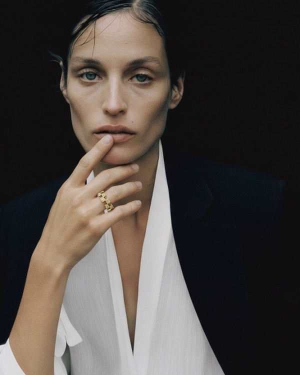 Все, что вы хотели знать о помолвочном