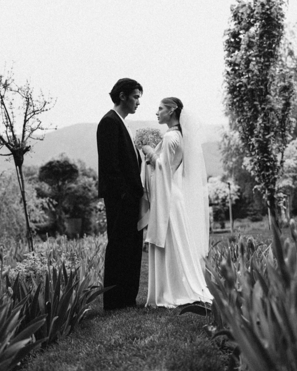 Выездная регистрация брака — 2026. Как сделать