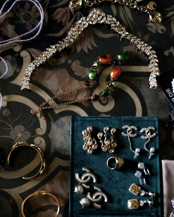 Почему эта свадьба могла случиться только в