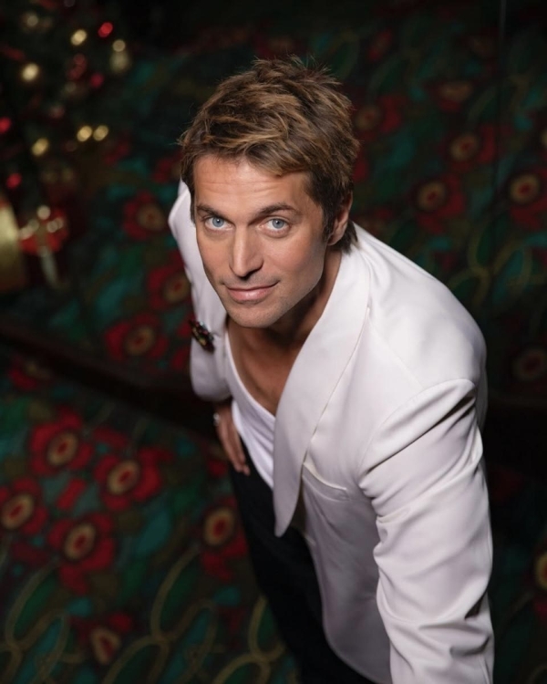 Почему все обсуждают 5-й сезон «Эмили в