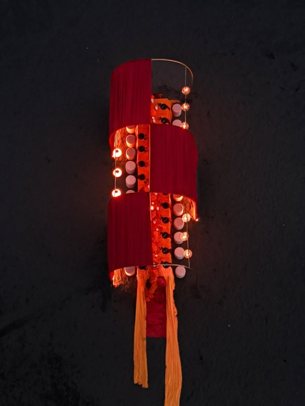 За какими азиатскими флористами нужно следить для