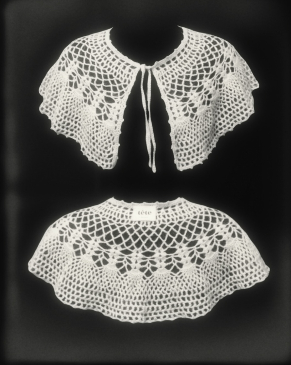 Почему пуховый платок — самый модный аксессуар