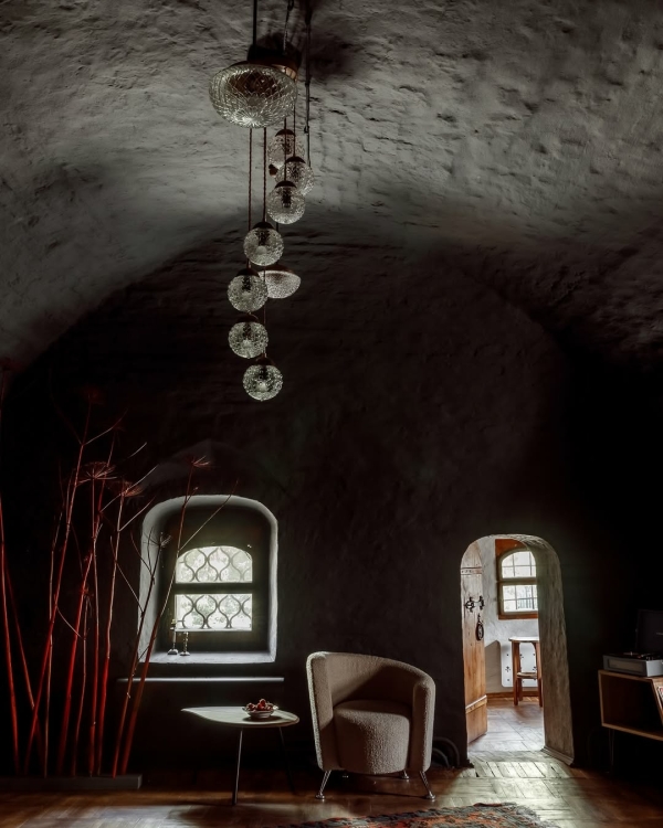 «Хлеба и зрелищ»: где в Москве совместить