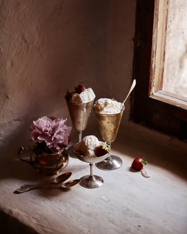 «Хлеба и зрелищ»: где в Москве совместить