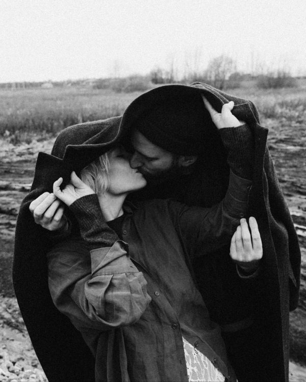 Почему после 30 отношения строить проще (если