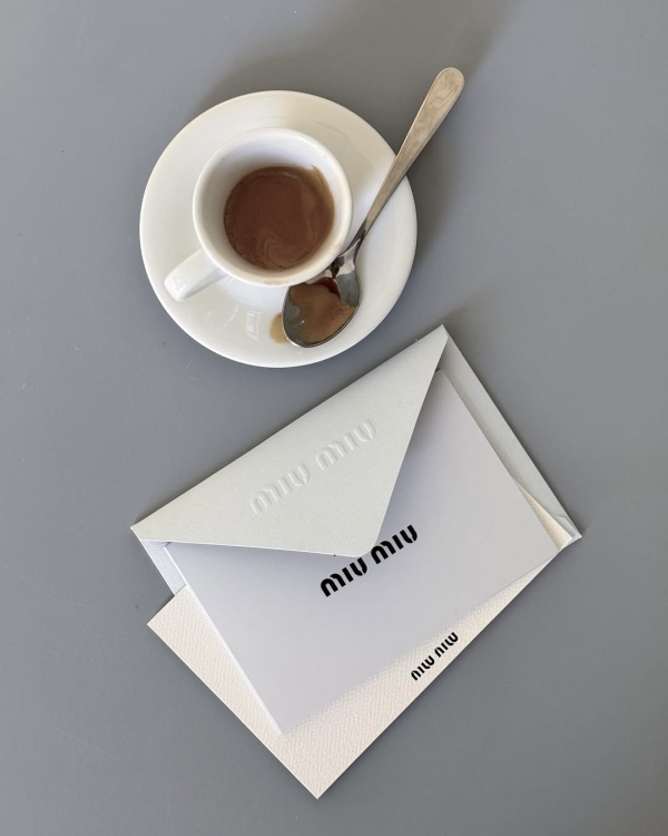 От trad wife до босса: разбираемся в