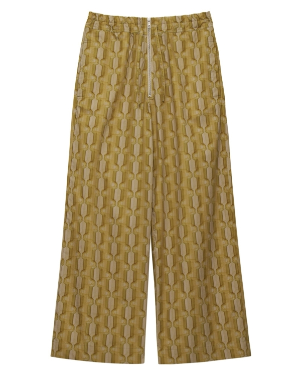 Man Edition. В чем встречать Новый год