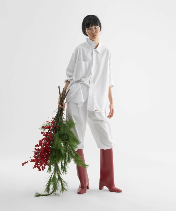 До первой звезды: разбираемся в русских рождественских