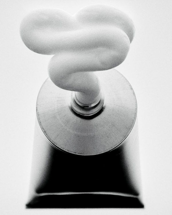 Лайфхаки для комфортного перелета: что взять с