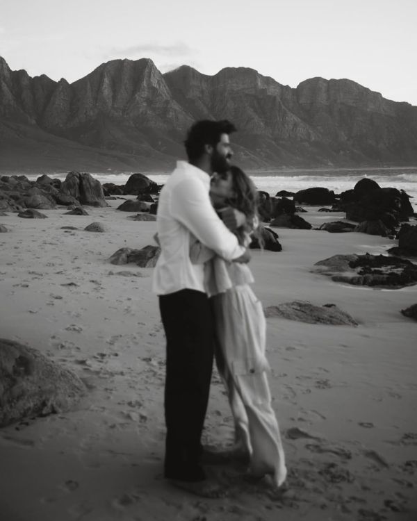 100 идей, как написать сообщение любимому