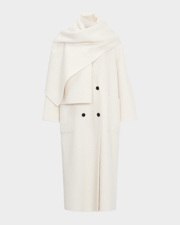 Что надеть со свадебным платьем зимой, чтобы