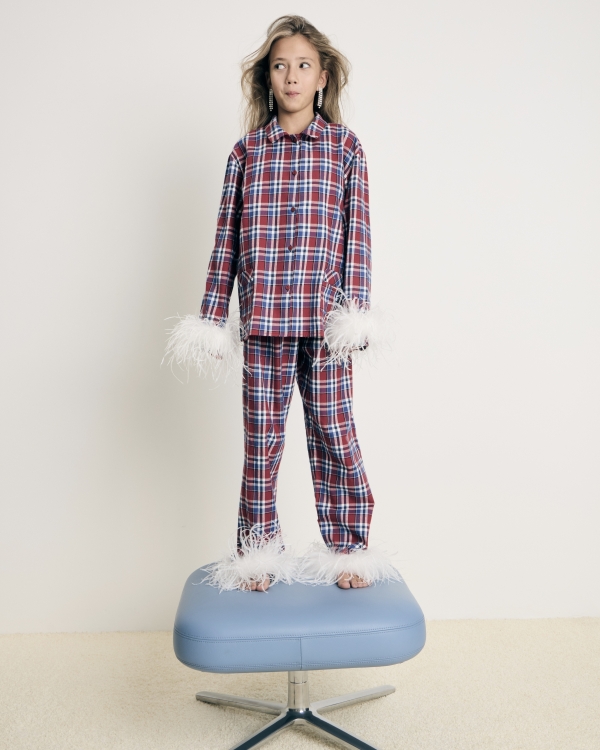 Что подарить детям на Новый год —