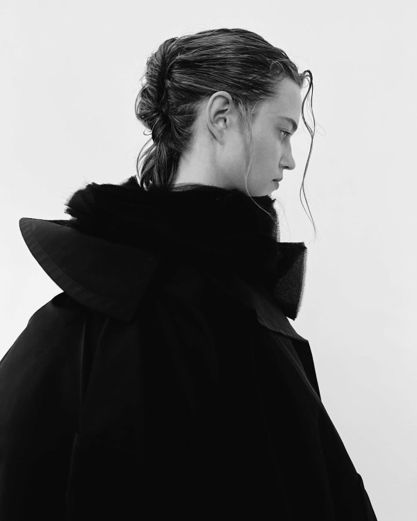 Прически, которые можно сделать самостоятельно на Новый