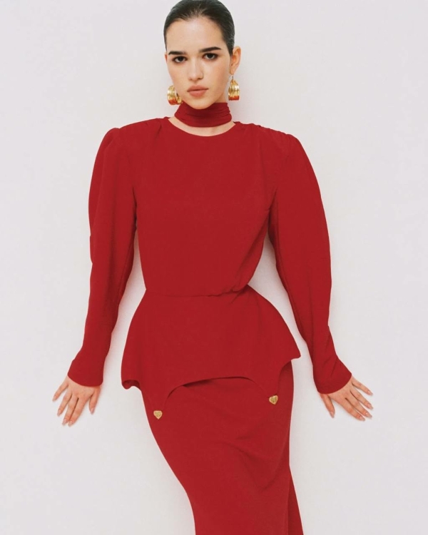 Какие цвета носить для привлечения денег, удачи