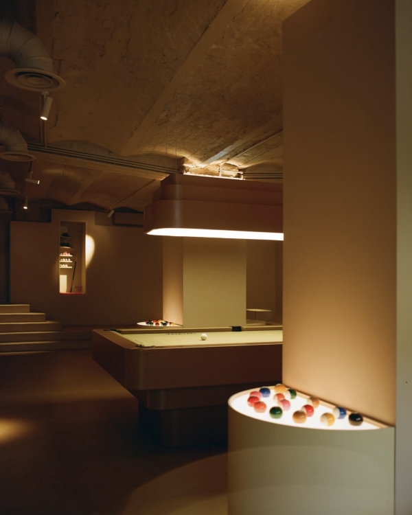 30 новых мест, которые открылись в 2025