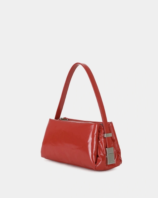 В чем встречать Новый год — 2026?