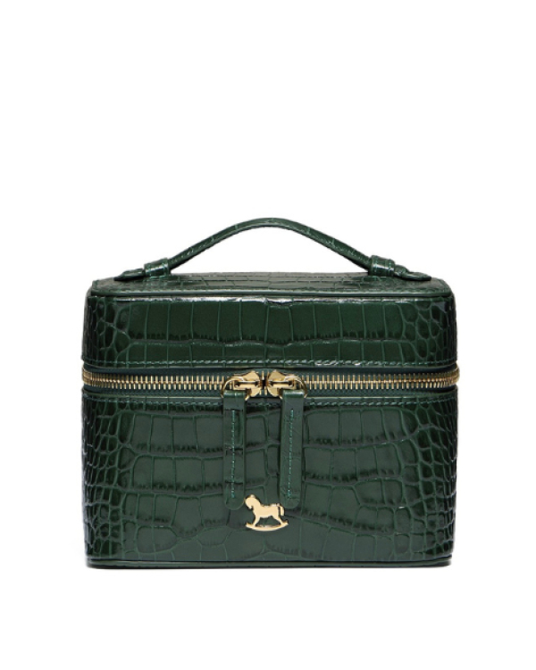 50 классных подарков с лошадью — символом