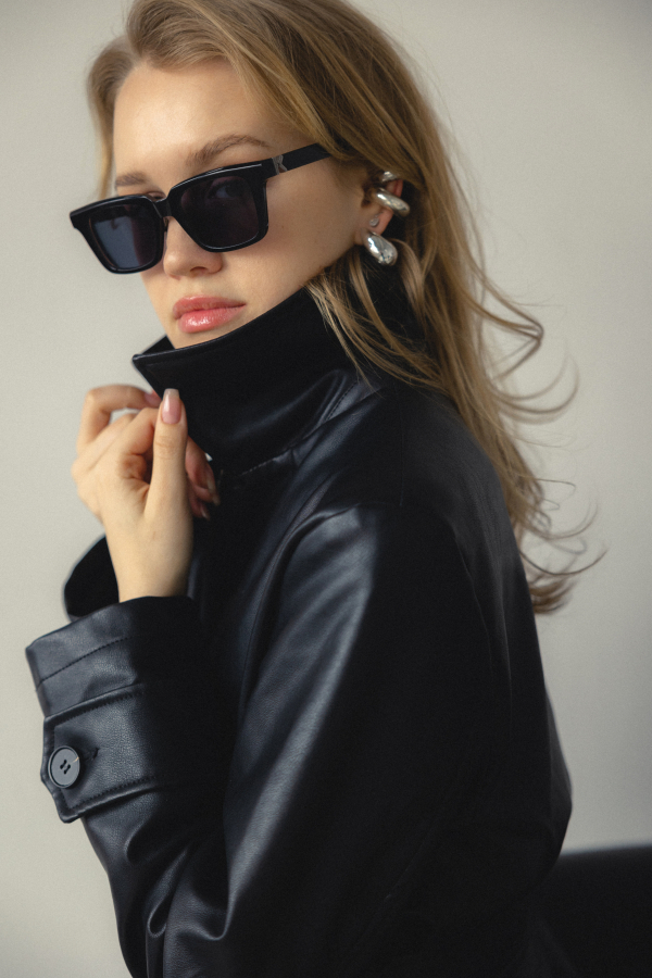 Агентства Now Family