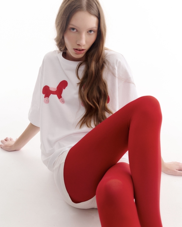 50 классных подарков с лошадью — символом