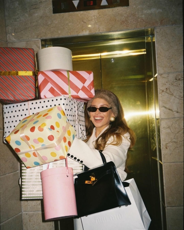 Выставка «Марка Шагала» в «Пушкинском» и другие