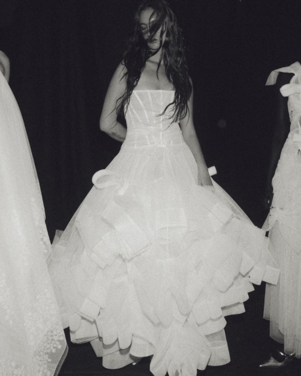 Что нужно знать, прежде чем начинать подготовку