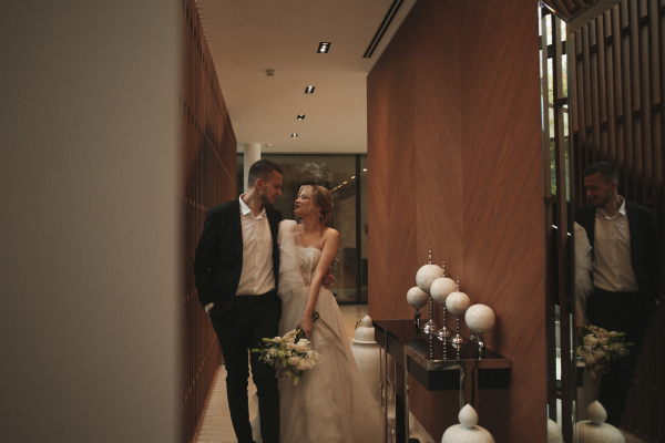 Площадки Курорт Мрия