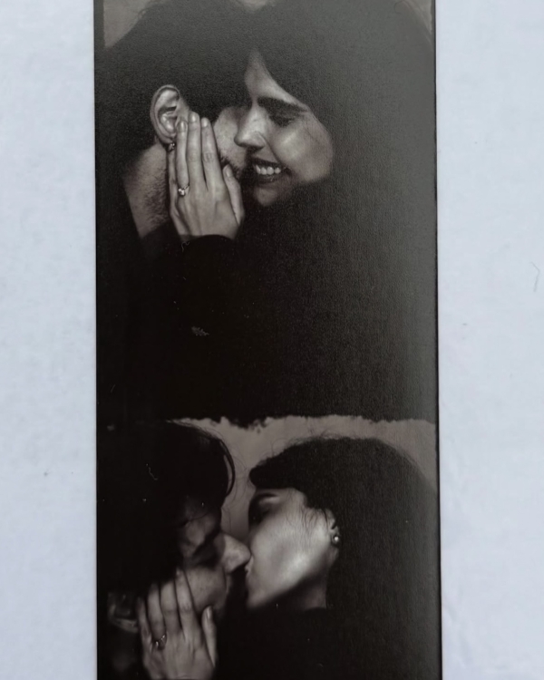 100 идей, как написать сообщение любимому