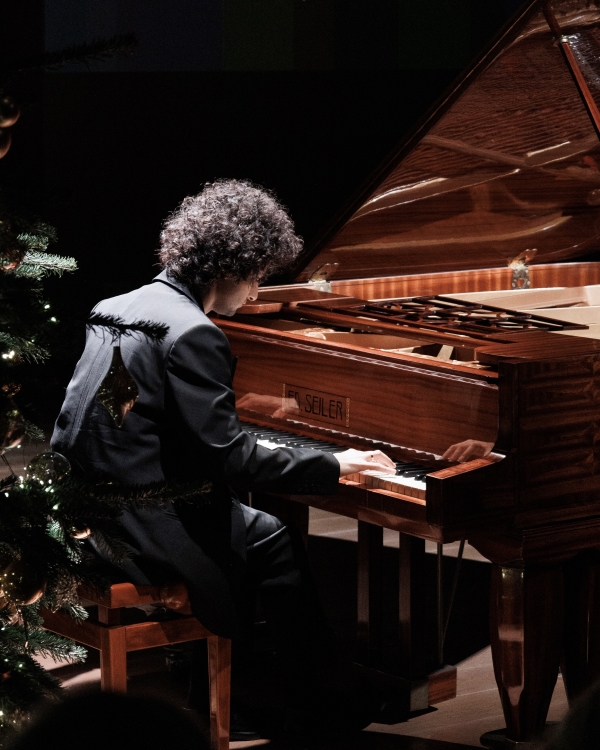 Хотите, чтобы гости запомнили ваше событие? Делайте