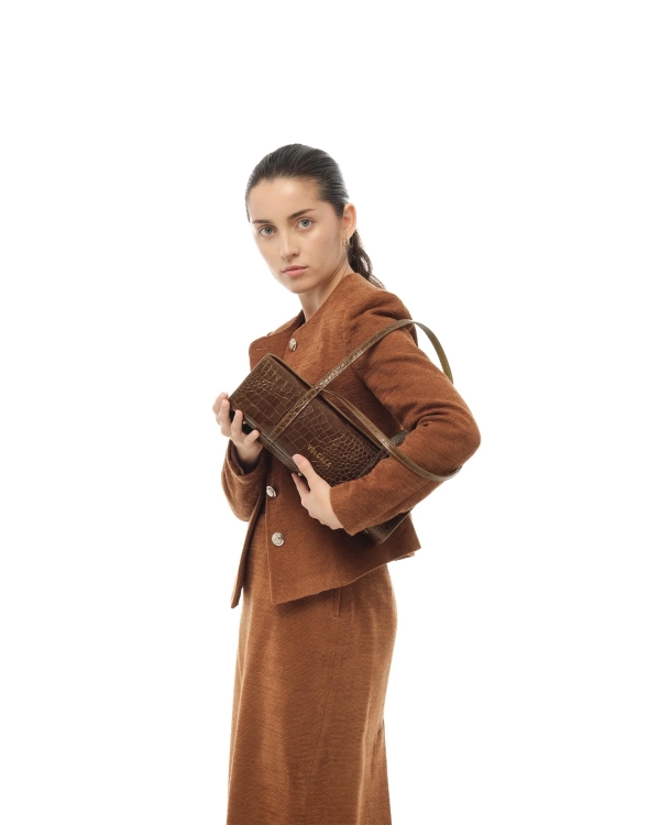 Идеальные для пуховика, красивые, большие. Это всё