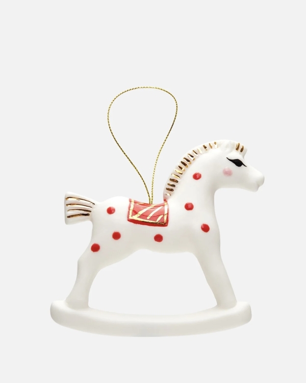 50 классных подарков с лошадью — символом