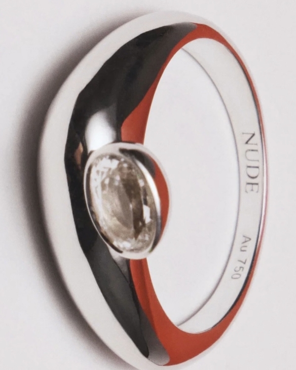 Мне не нравится помолвочное кольцо. Что делать?