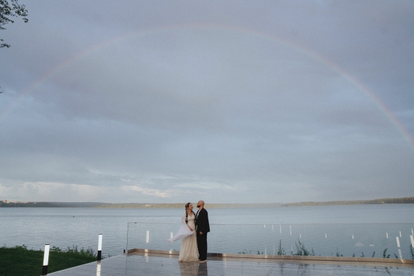 Площадки The Sun Lake