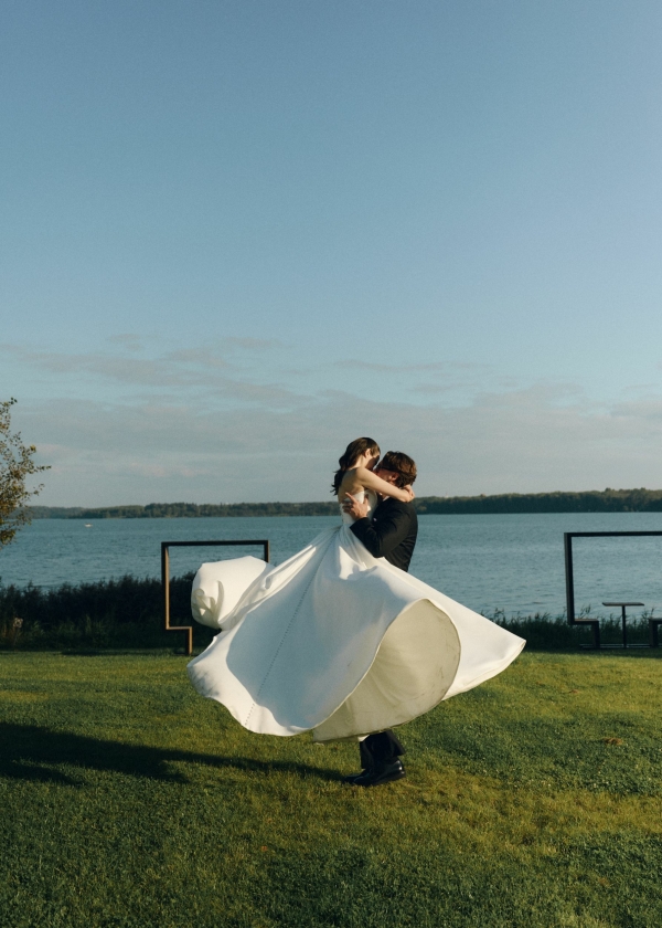 Площадки The Sun Lake