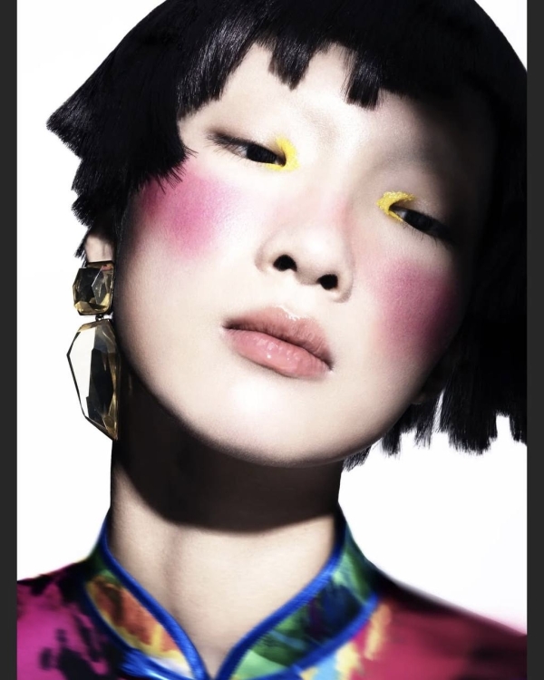 Все лучшее сразу. Разбираем ключевые Pinterest-тренды 2026