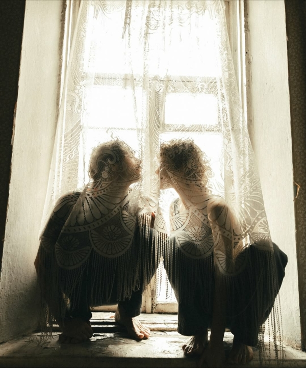 Почему после 30 отношения строить проще (если