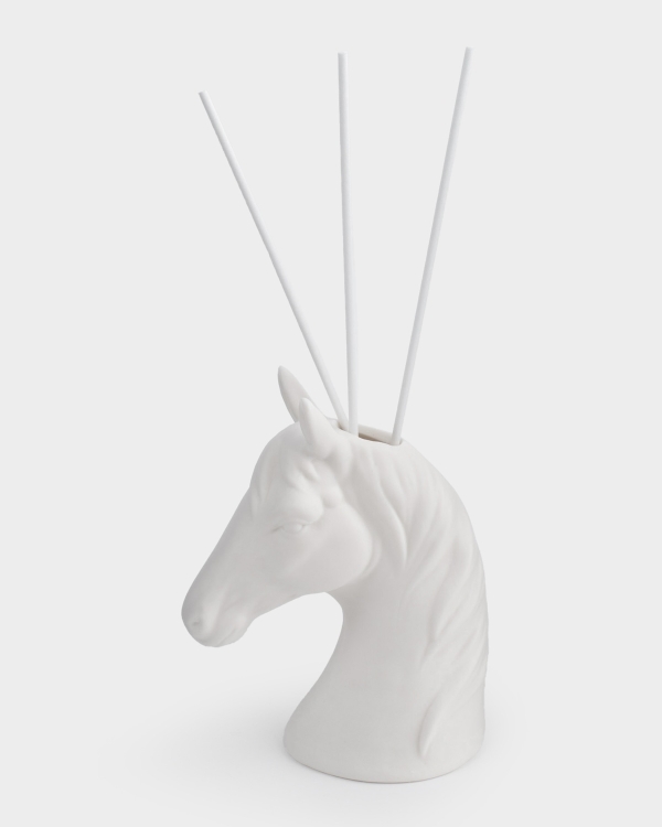 50 классных подарков с лошадью — символом