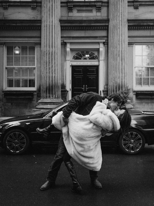 15 вопросов, которые важно задать друг другу