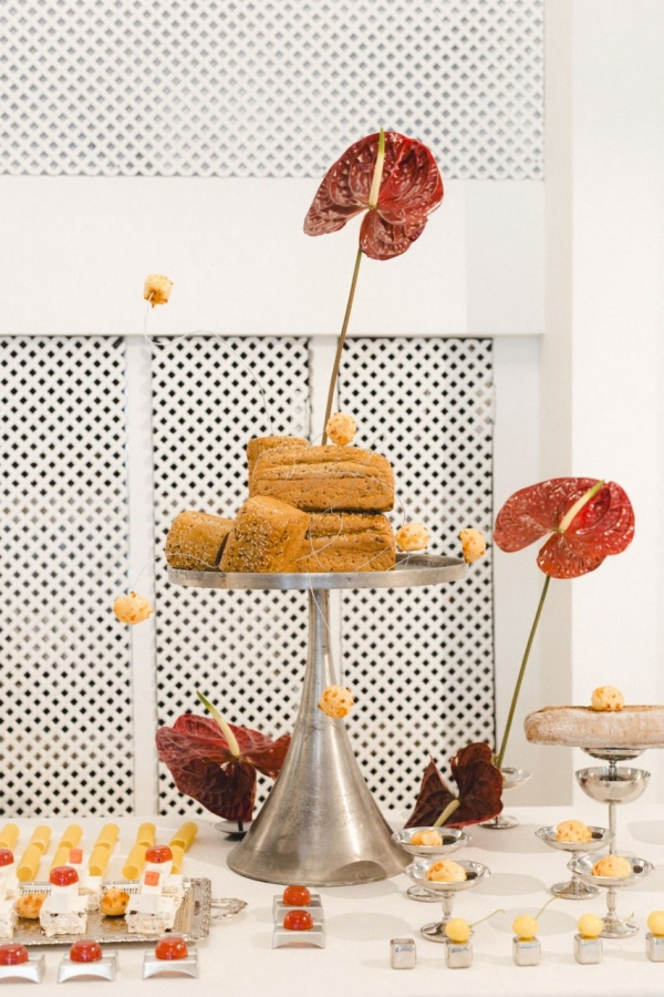 Хотите свадьбу «про вас»? Рассказываем все о