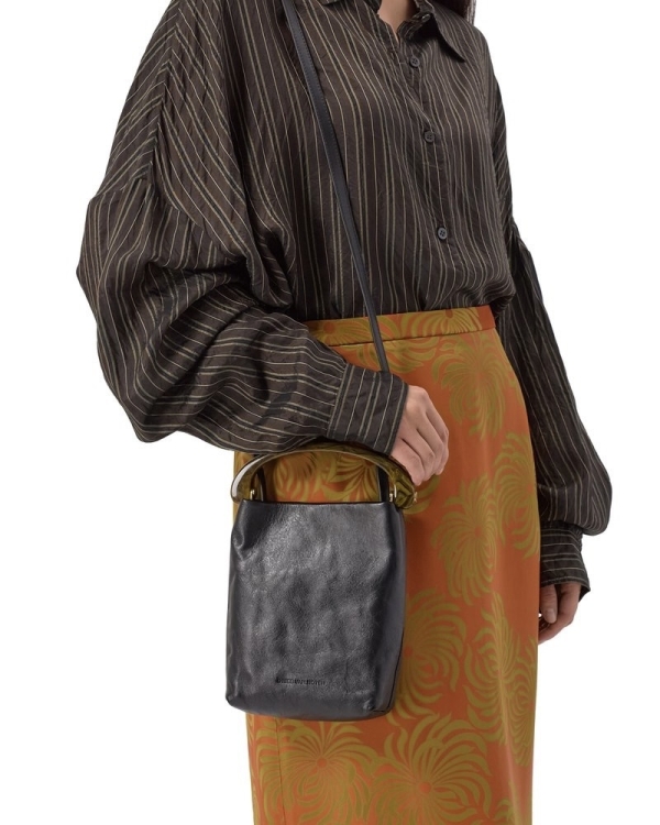 Идеальные для пуховика, красивые, большие. Это всё