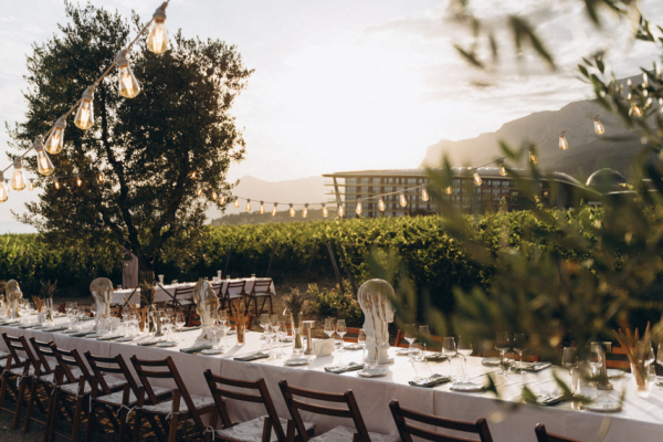 Площадки Курорт Мрия