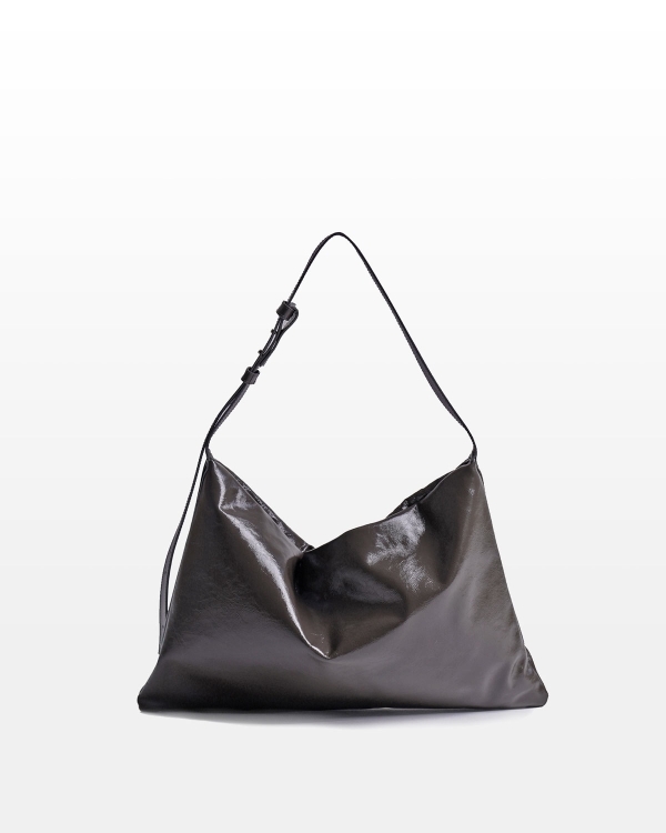 Идеальные для пуховика, красивые, большие. Это всё